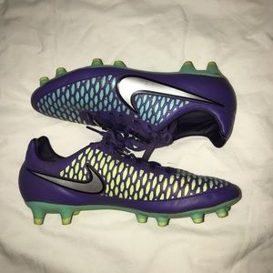 Nike- Magista Onda FG , Soccer Cleats